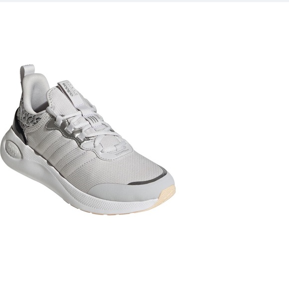 Adidas Sneakers - Picture 6 of 11